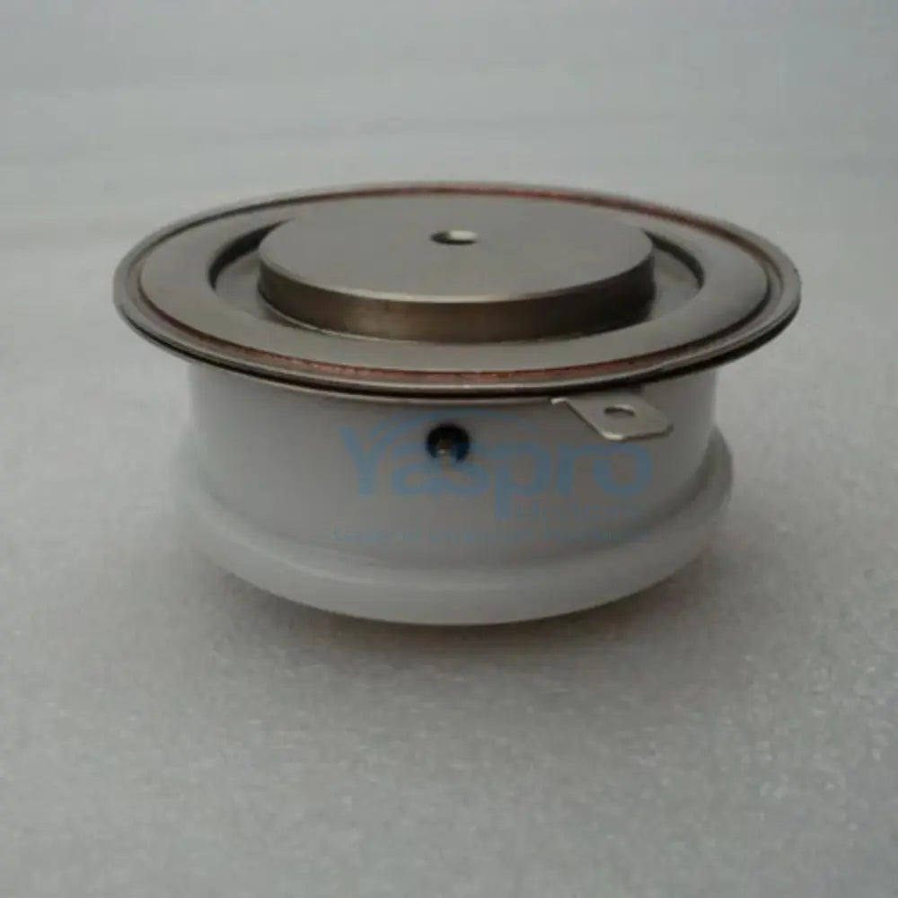 N370SH16 Westcode SCR