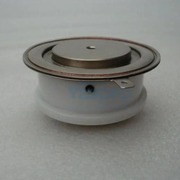 N370SH16 Westcode SCR