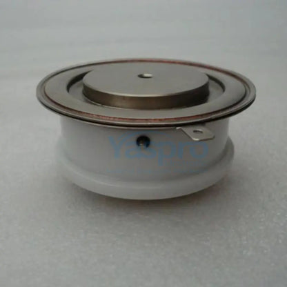 N370SH16 Westcode SCR