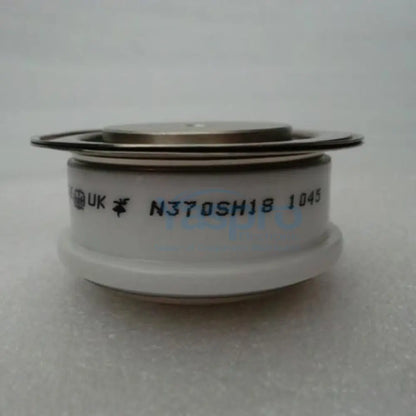 N370SH18 Westcode SCR