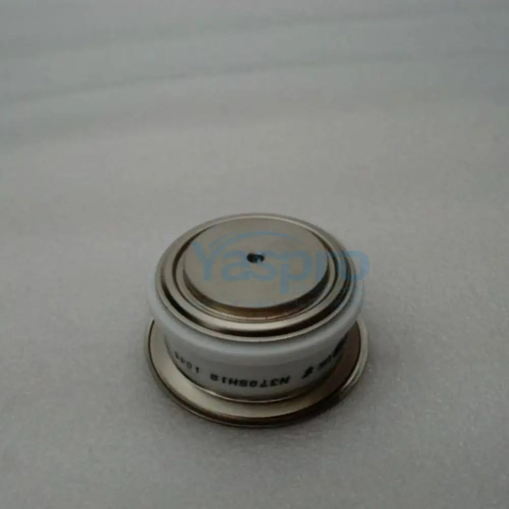 N370SH18 Westcode SCR