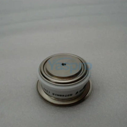 N370SH18 Westcode SCR