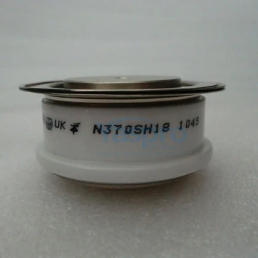 N370SH18 Westcode SCR
