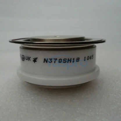 N370SH18 Westcode SCR