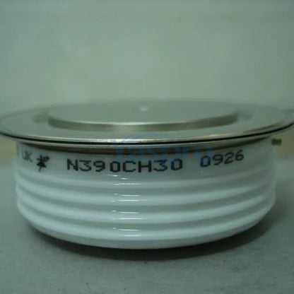 N390CH30 Westcode SCR
