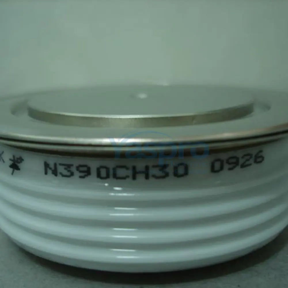 N390CH30 Westcode SCR