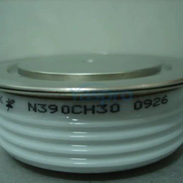 N390CH30 Westcode SCR