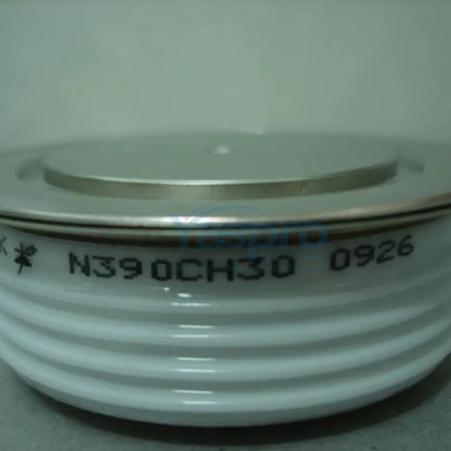 N390CH30 Westcode SCR