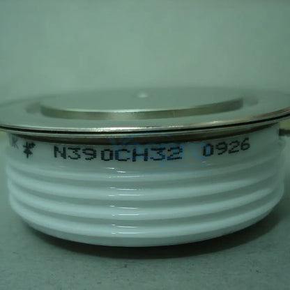 N390CH32 Westcode SCR