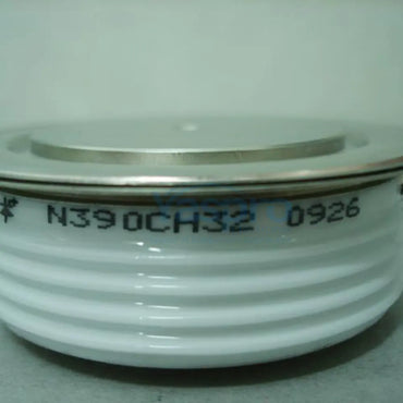 N390CH32 Westcode SCR