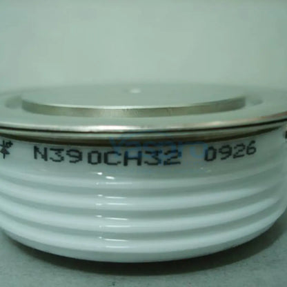 N390CH32 Westcode SCR