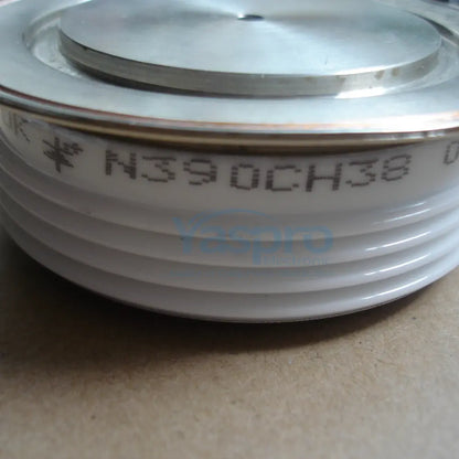 N390CH38 Westcode SCR
