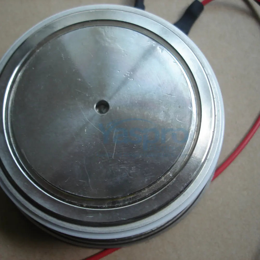N390CH38 Westcode SCR