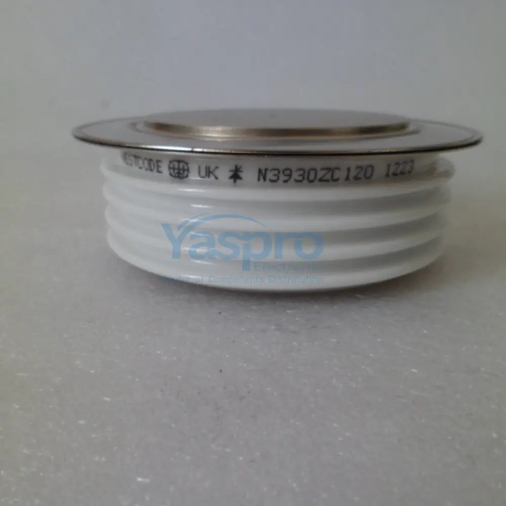 N3930ZC120 Westcode SCR