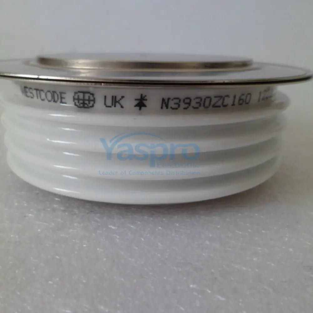 N3930ZC160 Westcode SCR