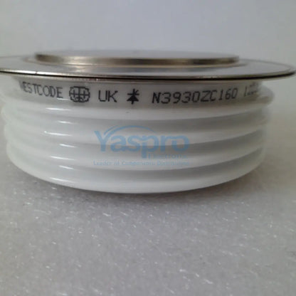 N3930ZC160 Westcode SCR