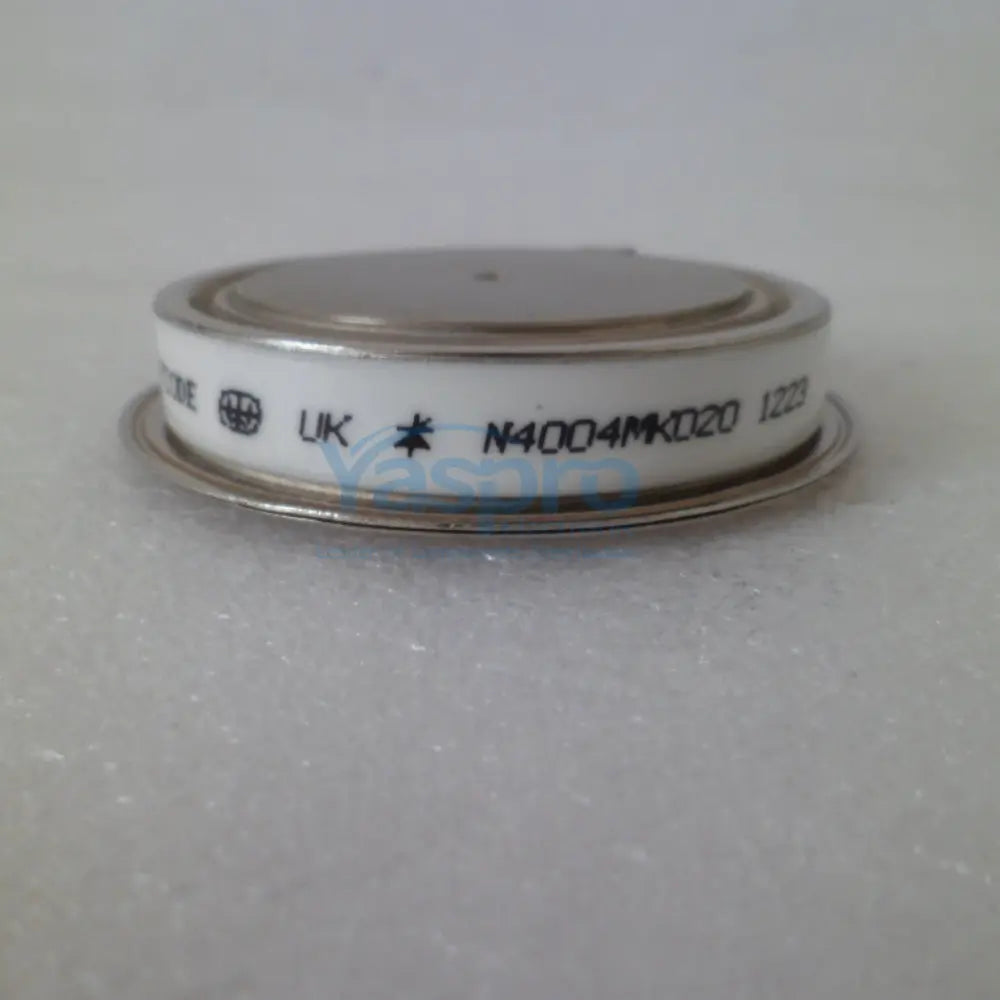 N4004MK020 Westcode SCR