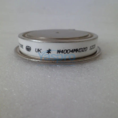 N4004MK020 Westcode SCR