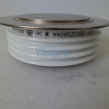 N4085ZC080 Westcode SCR