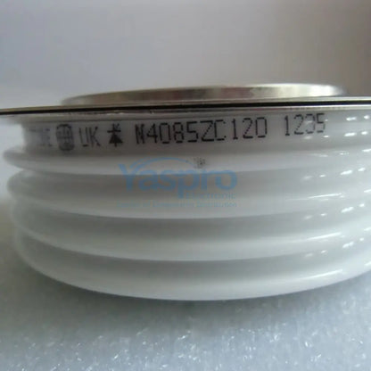 N4085ZC120 Westcode SCR
