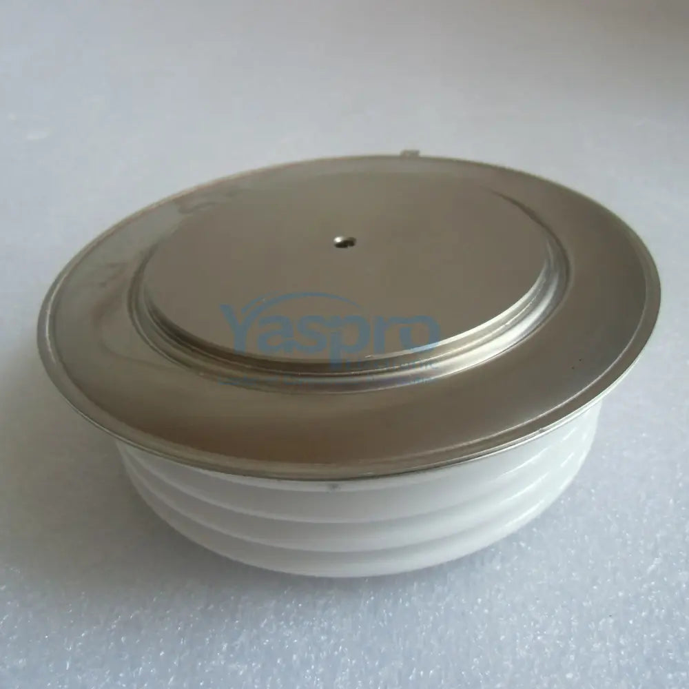 N4085ZC120 Westcode SCR