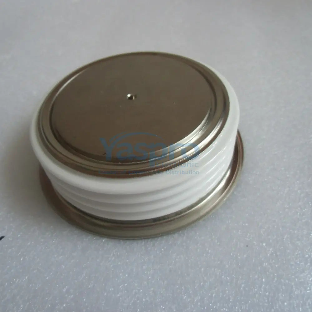 N4085ZC120 Westcode SCR