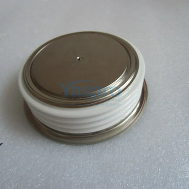 N4085ZC120 Westcode SCR