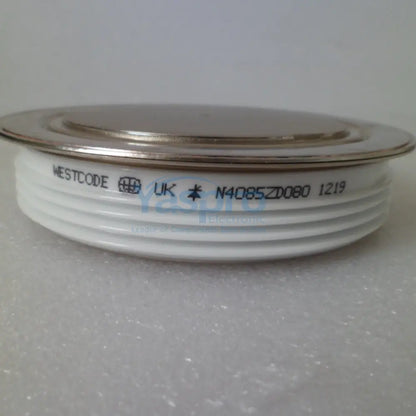 N4085ZD080 Westcode SCR