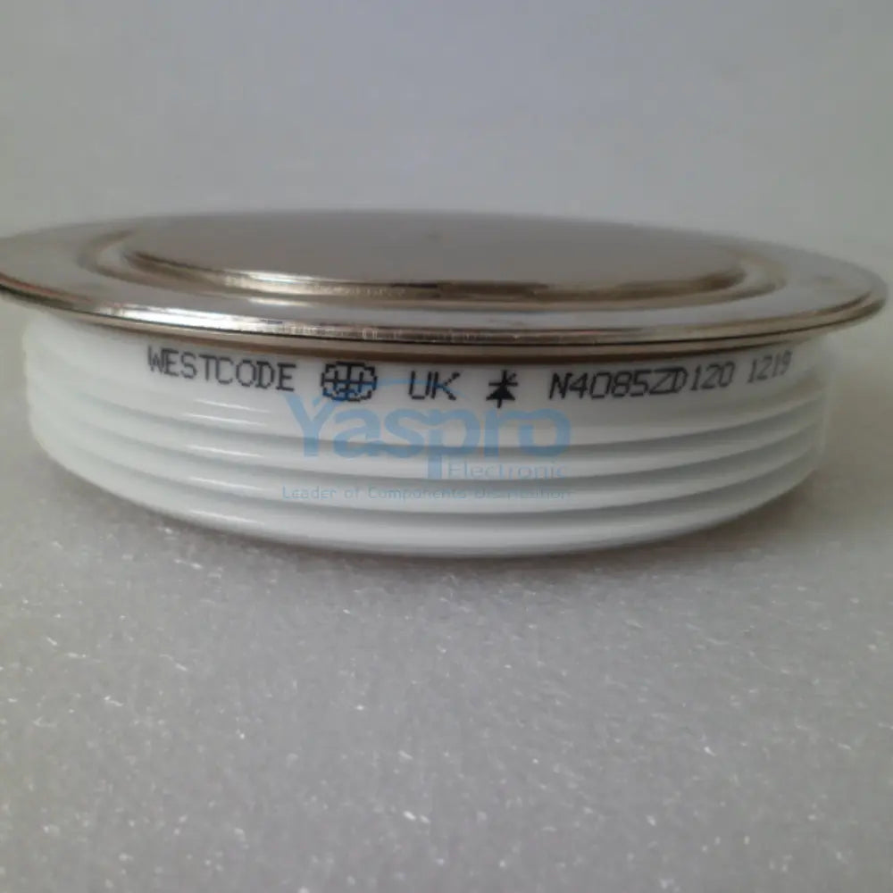 N4085ZD120 Westcode SCR