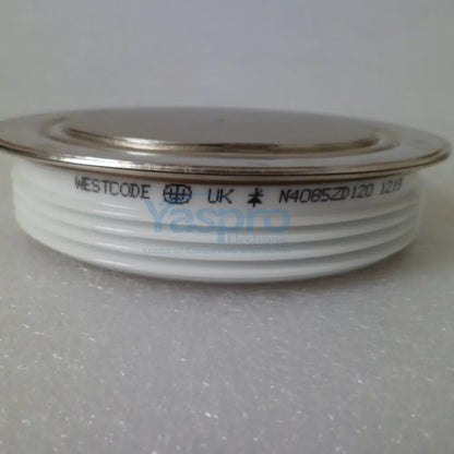 N4085ZD120 Westcode SCR
