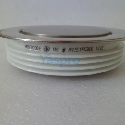 N4151FC360 Westcode SCR