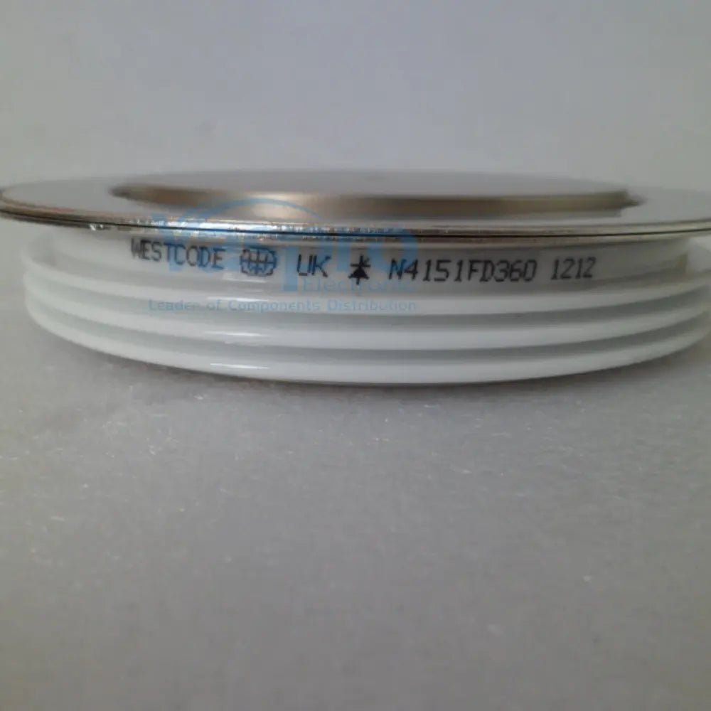 N4151FD360 Westcode SCR