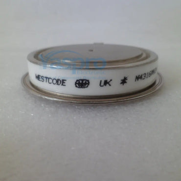 N4316MK040 Westcode SCR