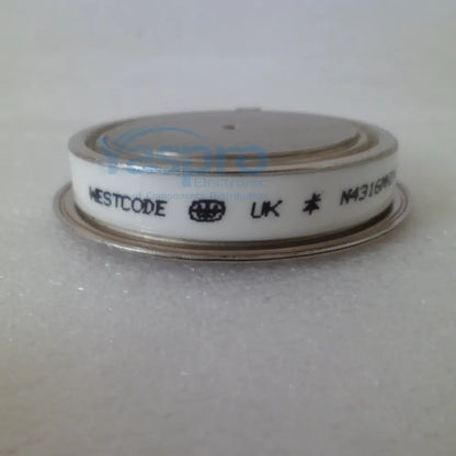 N4316MK040 Westcode SCR