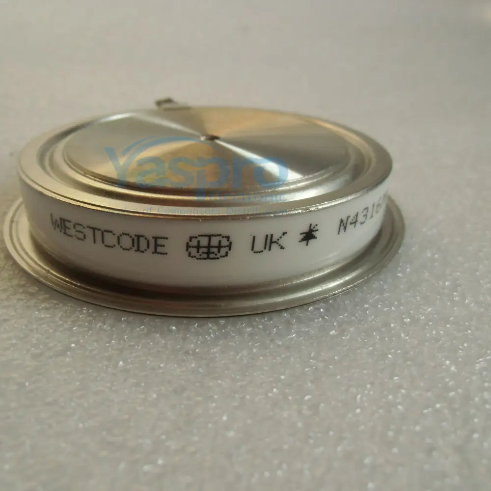 N4316MK060 Westcode SCR