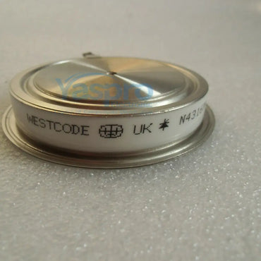 N4316MK060 Westcode SCR