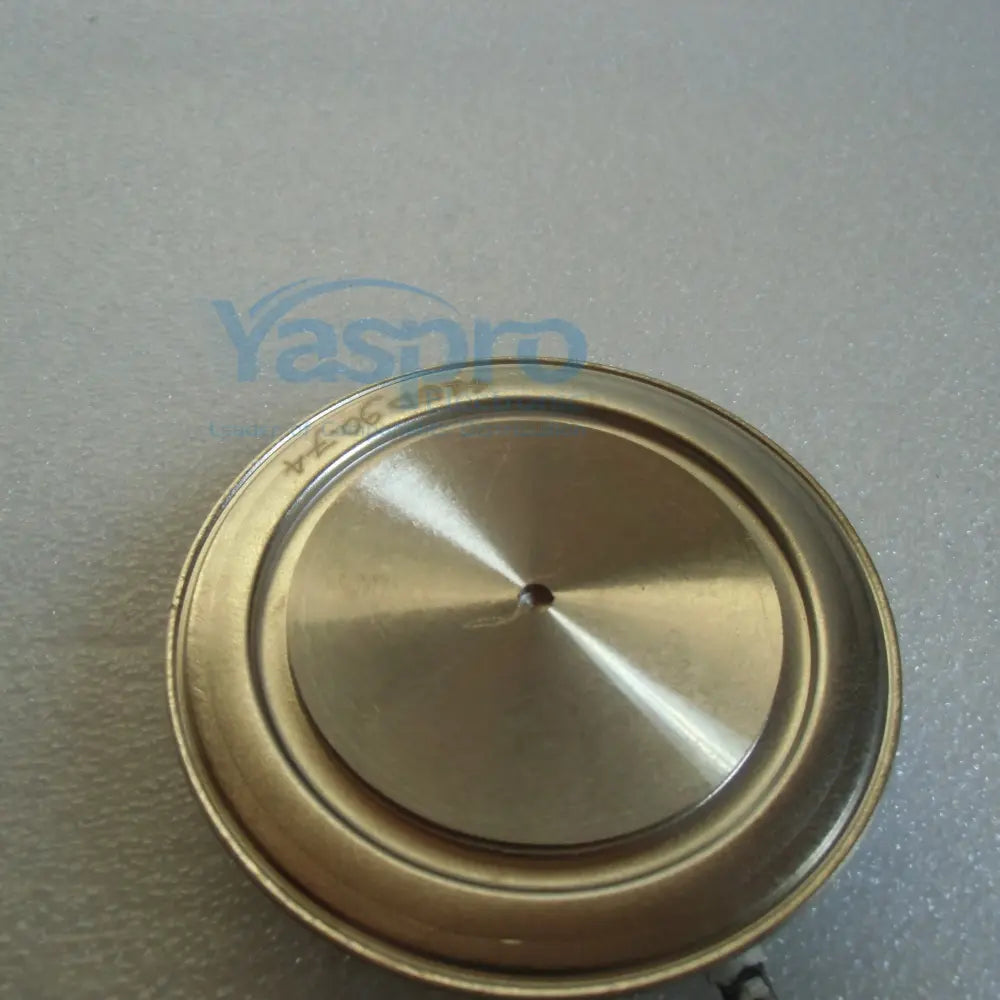 N4316MK060 Westcode SCR
