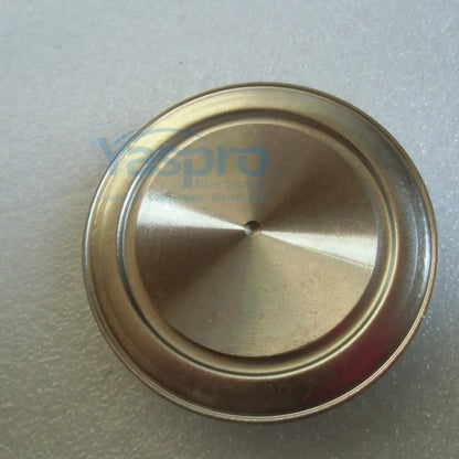 N4316MK060 Westcode SCR