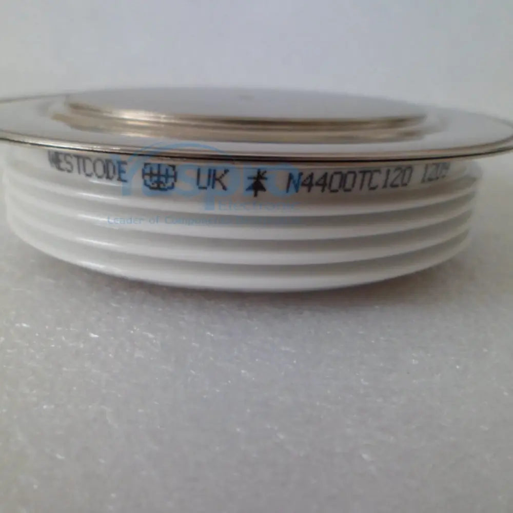 N4400TC120 Westcode SCR