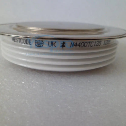 N4400TC120 Westcode SCR