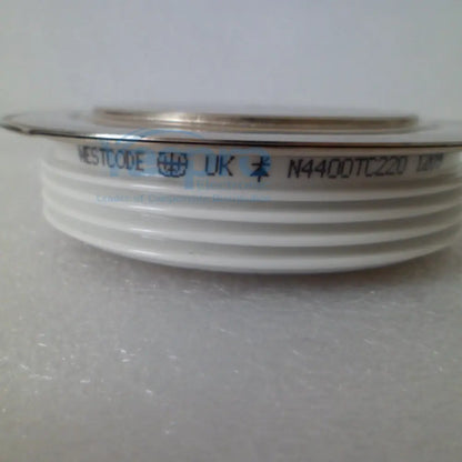 N4400TC220 Westcode SCR
