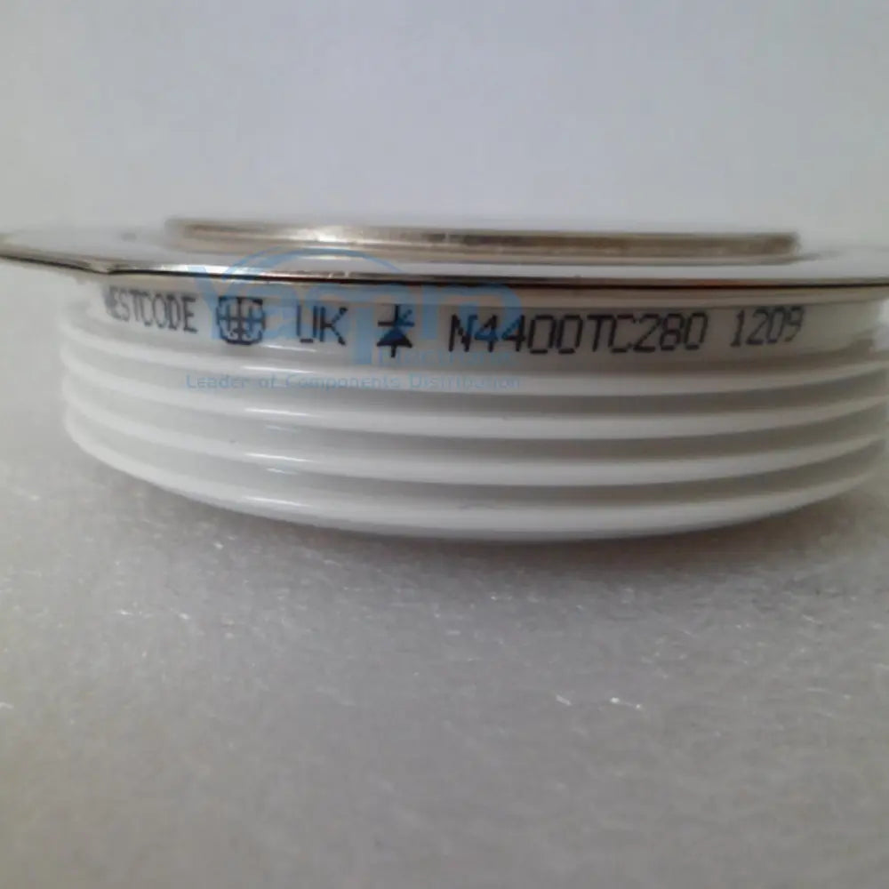 N4400TC280 Westcode SCR