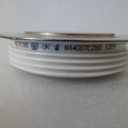 N4400TC280 Westcode SCR