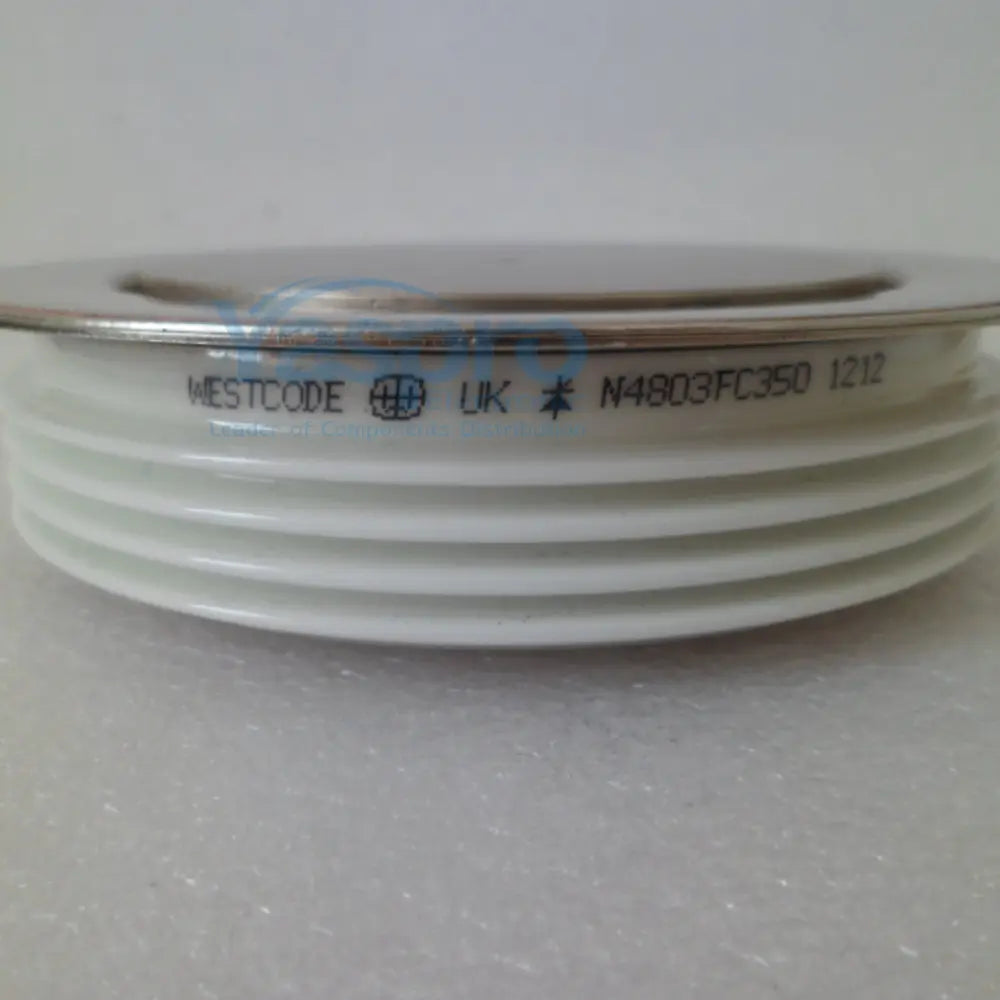 N4803FC350 Westcode SCR
