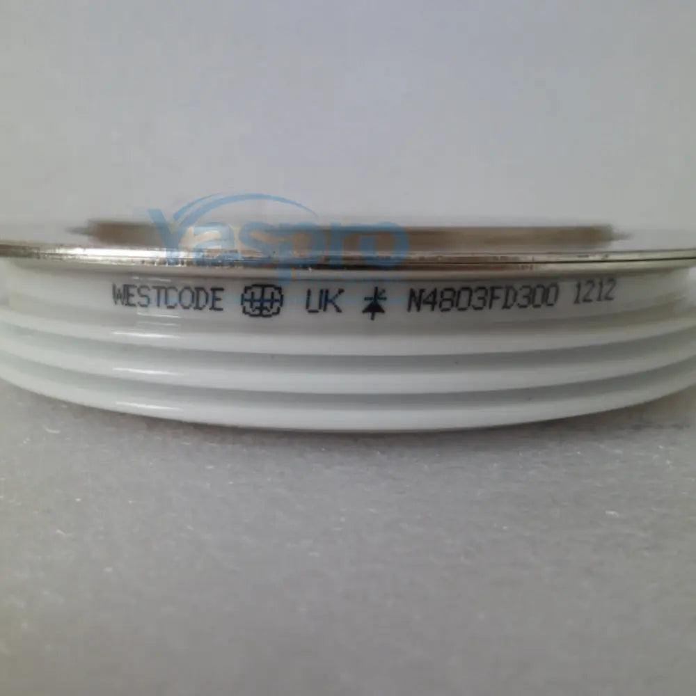 N4803FD300 Westcode SCR