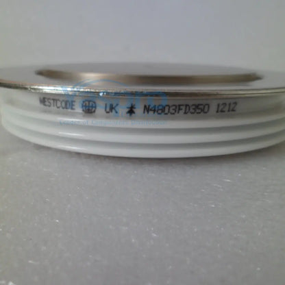 N4803FD350 Westcode SCR