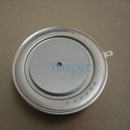 N490CH16 Westcode SCR