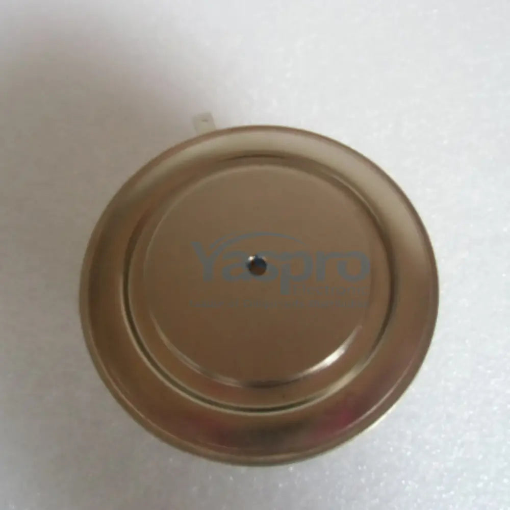 N490CH20 Westcode SCR