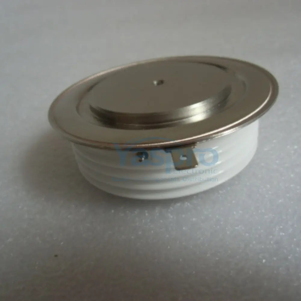 N490CH20 Westcode SCR