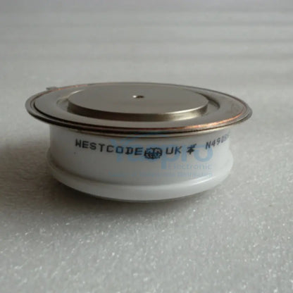 N490SH26 Westcode SCR